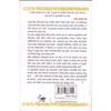 Le Plus Grand Vendeur Du Monde Marathi -Livre de- Og Mandino- Pushpa Thakkar JL166412182492