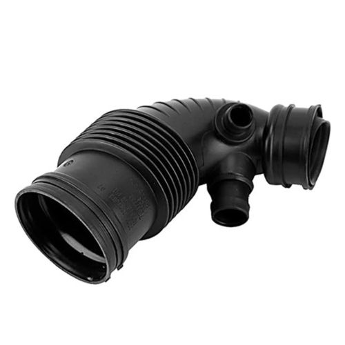 Furtun filtru de aer pentru N13 F20 F30 (114-116-118-120) Oem 13717597586
