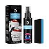 Car Scratch Remover Sprays Auto Scratch Repair Sprays Multipurpose Car Scratch Repair Solution Restores Paint Shine