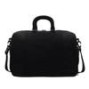 Large capacity travel bag women's fitness luggage bag