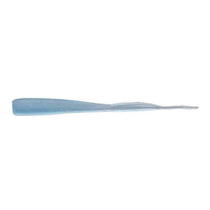 JACKALL PekeTail Tide Pepper 2” NANIWA Blue 2 inch