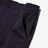 Nike U Nk Wool Classics Wvn Pant Hf6787 540
