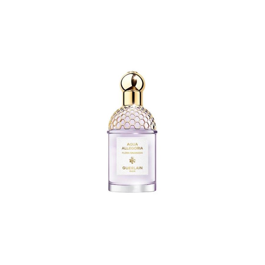 Guerlain Flora Salvaggia - Recharge Eau De Toilette 30ml