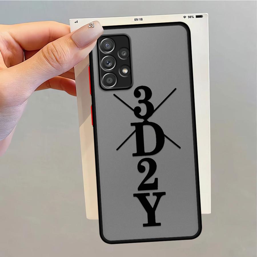 TPU Cover Phone Case for Samsung Galaxy A72 A26 A32 A21s A54 A53 A56 A36 A23 A24 A52 A22 A34 A33 A35 A25 Anime One Pieces