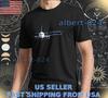 NOVÉ tričko BOEING 737 LOGO THESHIRT LOGO T tričko ZABAVNÉ AMERICKÁ VELIKOST S AŽ 5XL