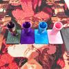 Craft Desk Storage Diamond Painting Pen Holder, 3D Printed Art Stand, Holder Desktop Organizer for Drill Pens, Dotting Tools, Crafting Supplies