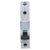 Circuit Breaker 301 1P B 16A 6000A TX3