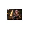 Victory Goddess NIKKE Emma 1/7 Scale Finished Figure Collectible Action Toy