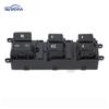 93571-A7000 Power Window Regulator Switch for Hyundai Cars