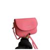 Chic Stylish Small Square Shoulder Bag For Women In Trendy Colors Perfect For Everyday Use