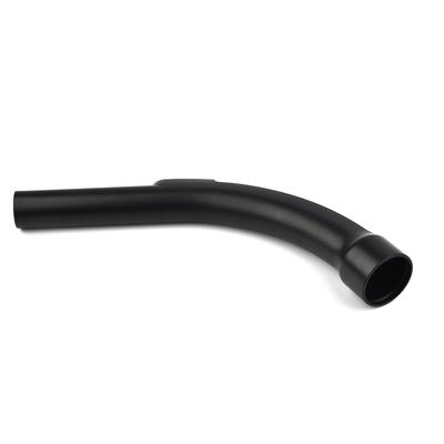 Replaces Handle S371i S5380 Vacuum Cleaner 5269091 9442600 9442601