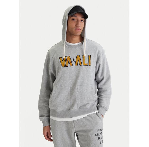 Толстовка RVCA Va X Ali EU XL