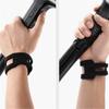 Tear Injury Brace Training Hand Bands Wrist Support Wrist Band Sprain Protection Yoga Wrist Band