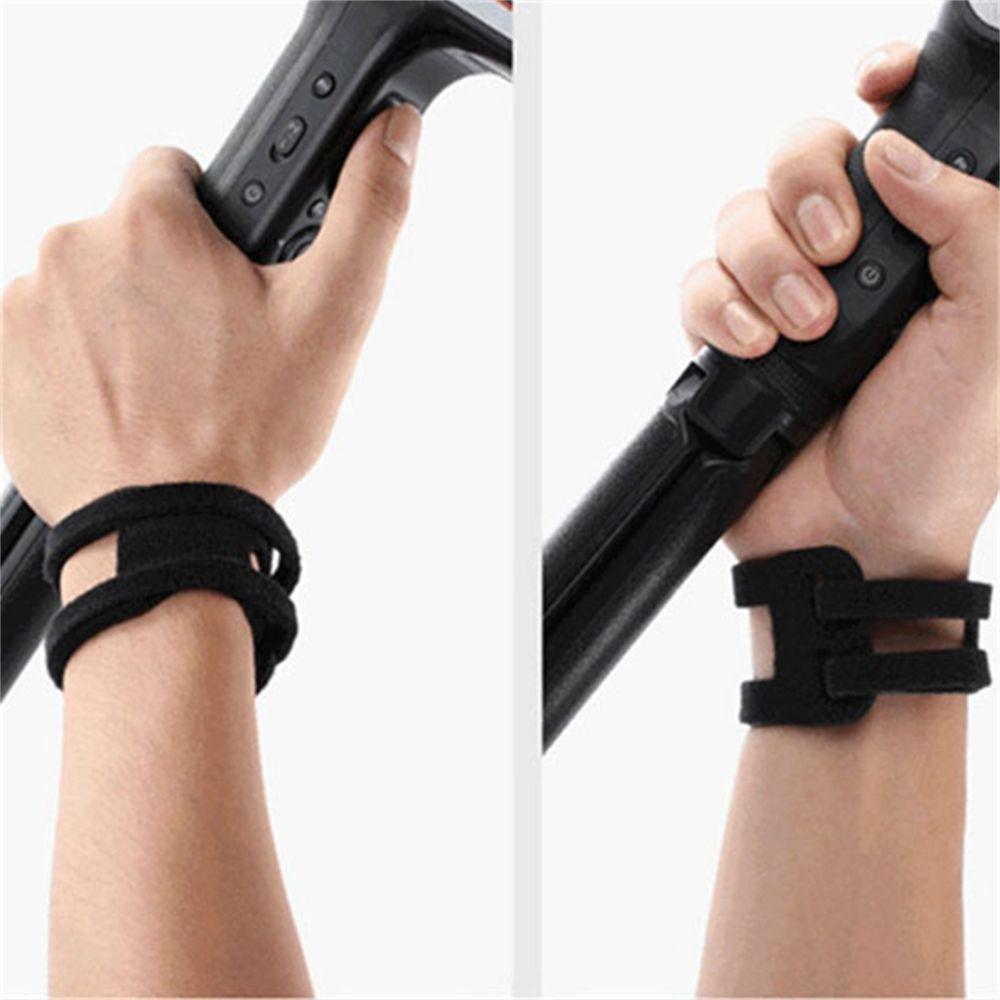 Tear Injury Brace Training Hand Bands Wrist Support Wrist Band Sprain Protection Yoga Wrist Band