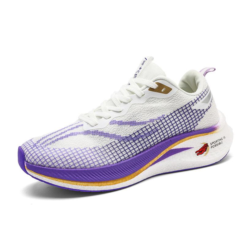 

Chitu 7pro профессиональные кроссовки новая весна карбоновая пластина амортизация для соревнований тренировок 6pro спортивная обувь мужская и женская обувь 45