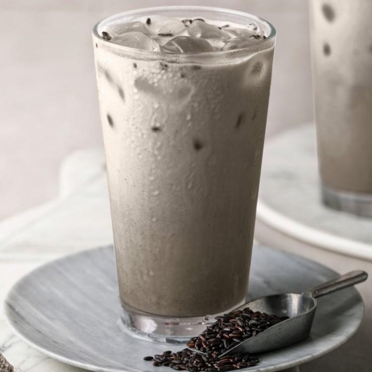 15-grain misutgaru with damteo yam, 800g, 1 Box(40sticks), Korean essential health food