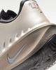 IR1829-001 Nike GT Cut 4 "Rob Dillingham" (IQ8243-001/IR1829-001) (Men's)