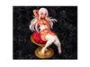 Rocket Boy Original Character Figure 1/6 Elimia 23cm