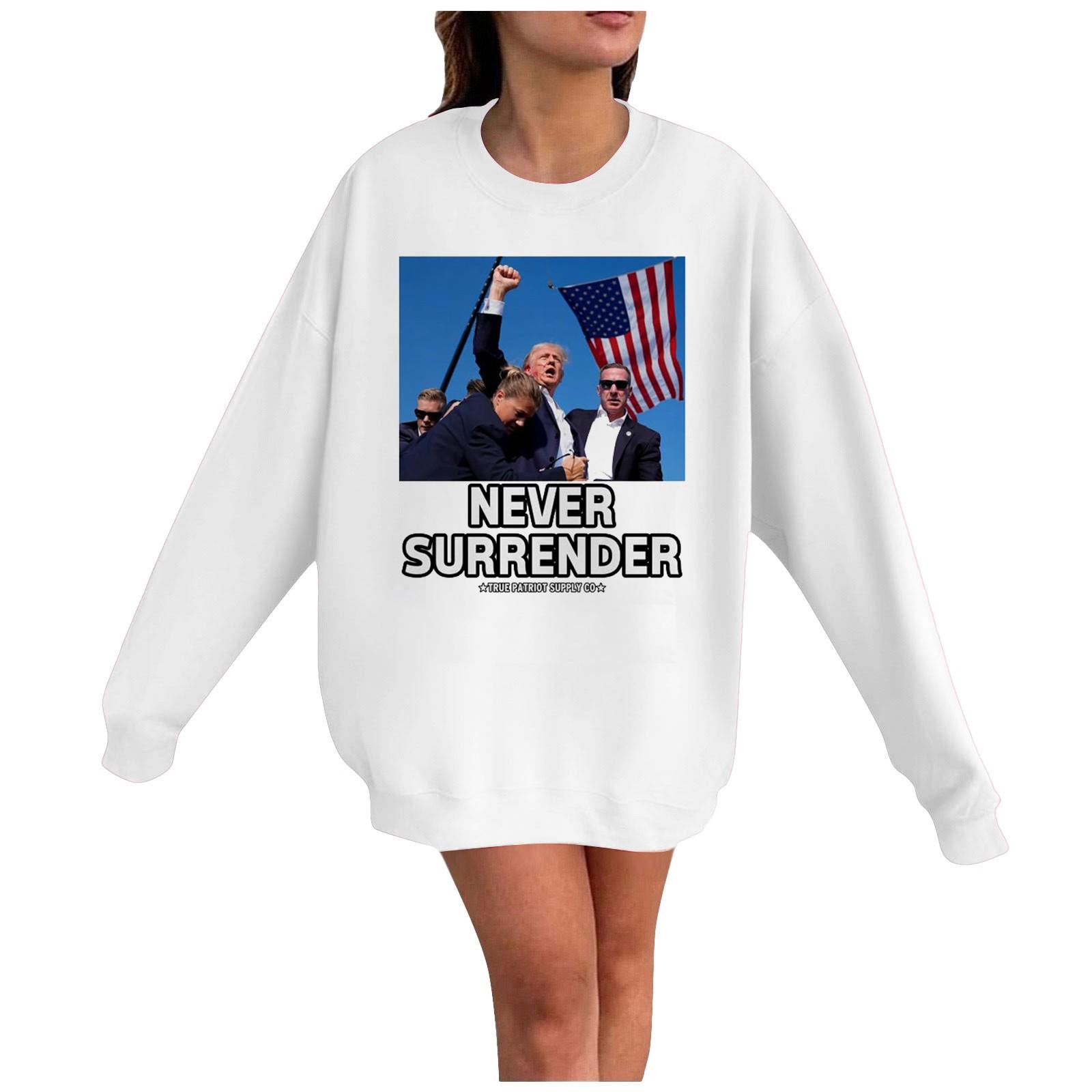 

Мужская женская толстовка с принтом, пуловер, футболка, толстовка XXL синий