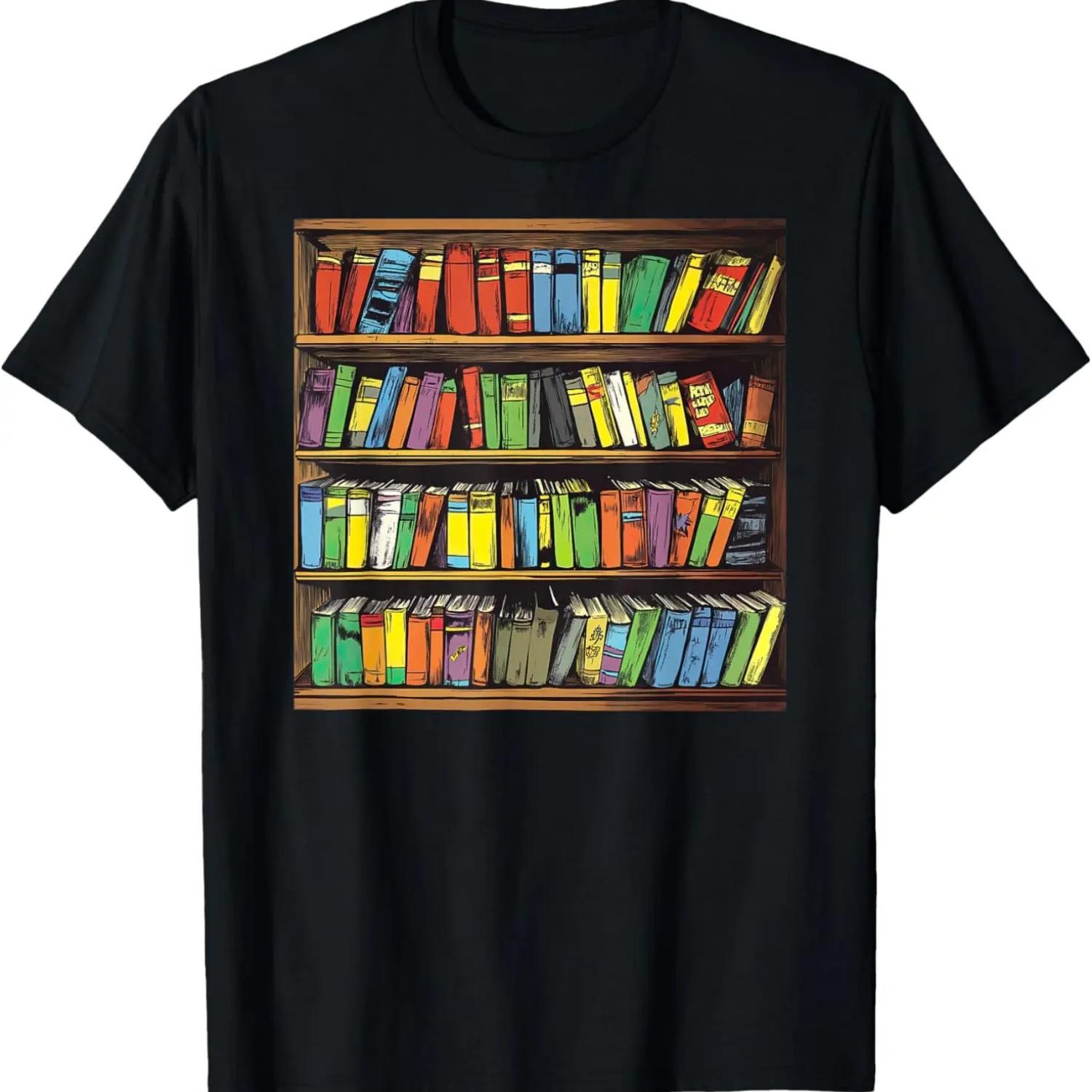 Programmer Developer Vintage Retro, Funny Monkey to Computer S чёрный