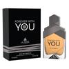 Forever With You La Sera 100 Ml - Men's Eau De Parfum