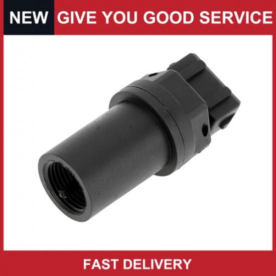 1Pc 357919149 Transmission Speed Sensor for VW Cabrio 96-02
