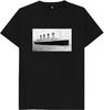 Titanic Kids Womens Mens T Shirt