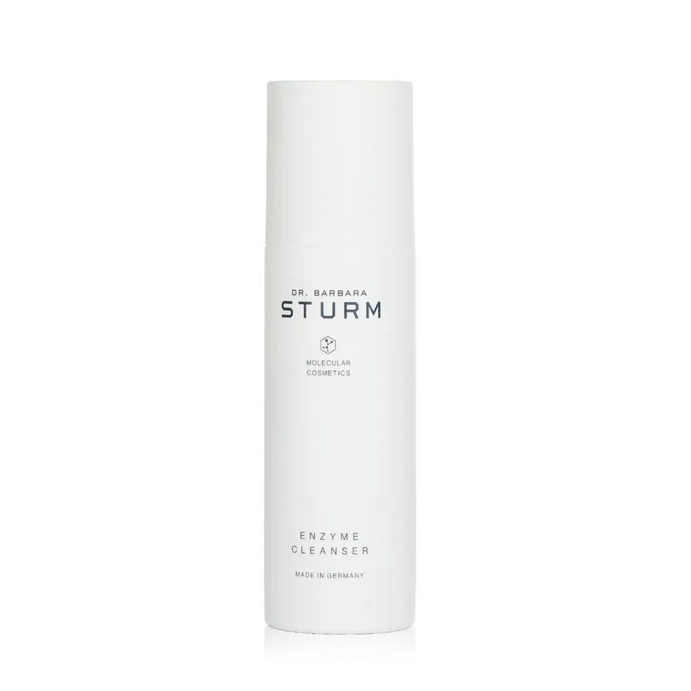 Enzyme Cleanser 75g/2.64oz