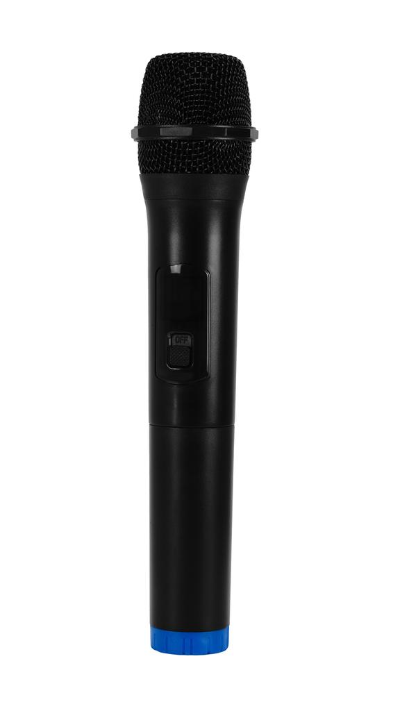 MusicMate MM-SK100 Apex Flex Karaoke Set