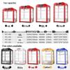 Commercial Beverage Warmer Display Cabinet