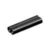 SHIMANO EW-JC304 4 Port Junction EW- SD300 Port X4 Medium