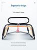 Erotic Female Sex Chair - Adult Sensual Furniture & Masturbation Aid