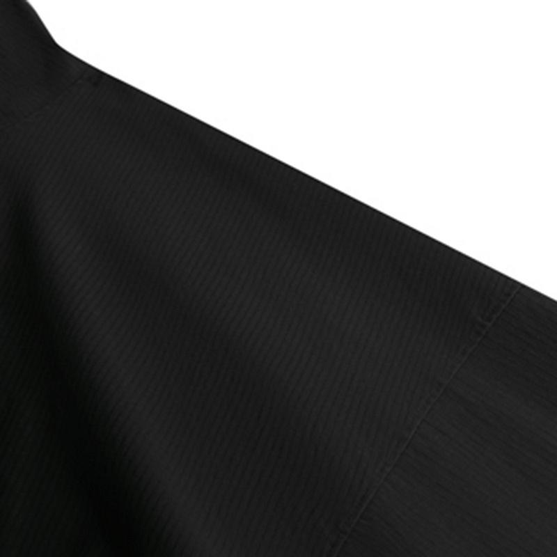 Under Armour Unstoppable Lightweight Sports Casual Hooded Jacket Women Jackets 6005967-003