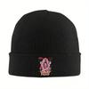 Pearl Horror Movie 2025 Knitted Hats Gifts Decorate Idea Men Women Headwear Caps