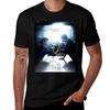 Tricou Flower of Evil Kdrama Lee Joon Gi Moon Chae Won Tricou pentru Festivalul de Vară