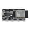 ESP32-DevKitC-32E Development Board Module Onboard ESP-32E 4Mb CP2102 Driver Chip WIFI+Bluetooth Micro USB