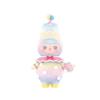 POP MART PUCKY Animal Tea Party Collection Mystery Boxes, Single Blind Box