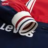 Levi's Kids' Hooded Windbreaker Jacket