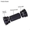 Bottom Bracket for BB86/BB92 To DUB 29mm Crank MTB/Road Bike