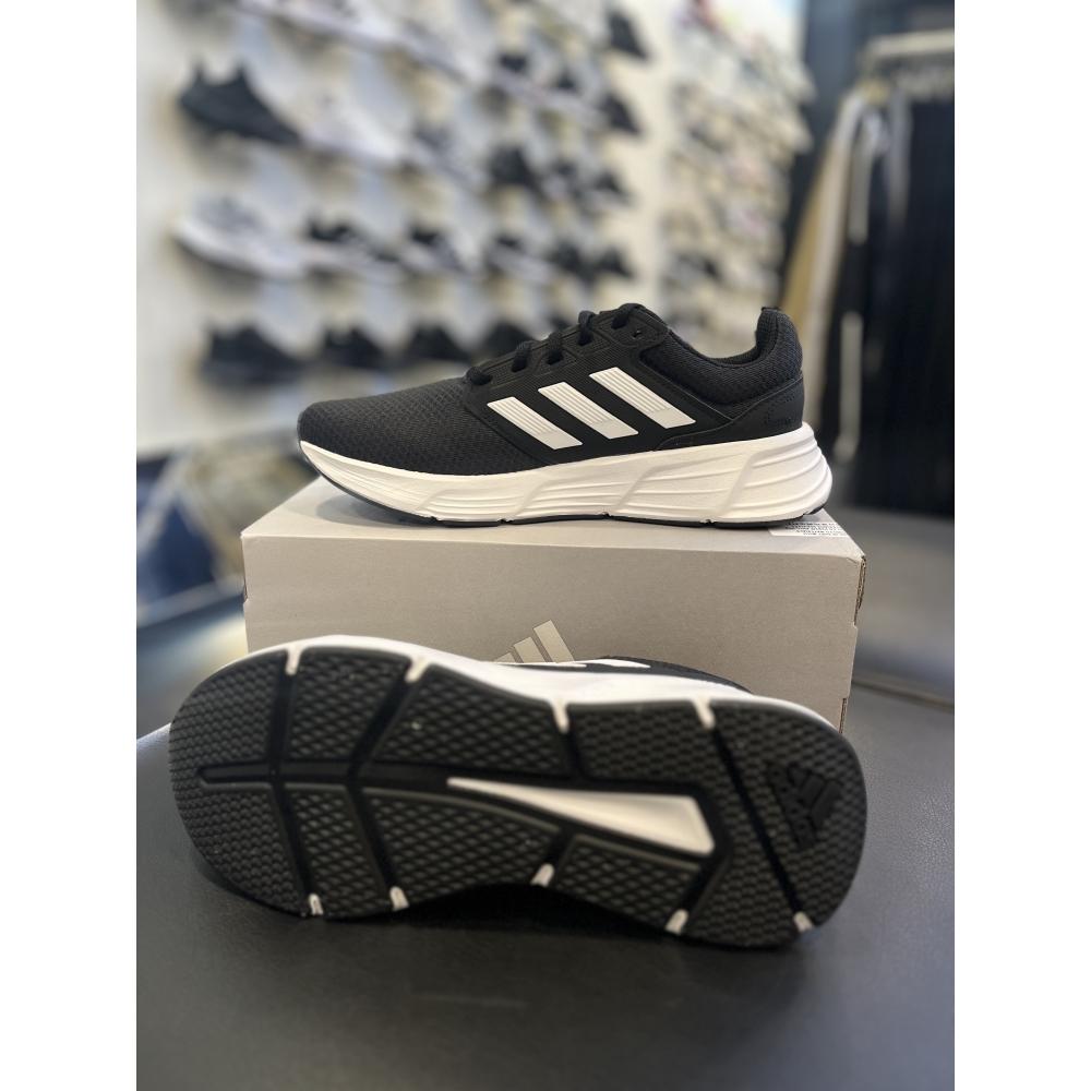 

Adidas кроссовки Galaxy GW3848