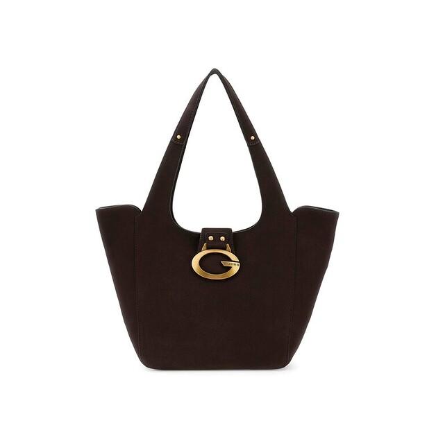 

Сумка Guess 180677 One Size