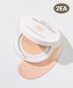 [2EA] Tone Up Bare Sun Cushion (SPF50+ PA++++)