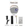 SooPii PR06 Wired Projector (CN Version)
