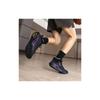 [Li-Ning] WADE DLO 2 Basketball Shoes for Men, Lightweight, High-Rebound, Competition/Training Use, Black, 26.5cm