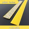 Yingtu PVC Self-Adhesive Stair Anti-Slip Safety Strip