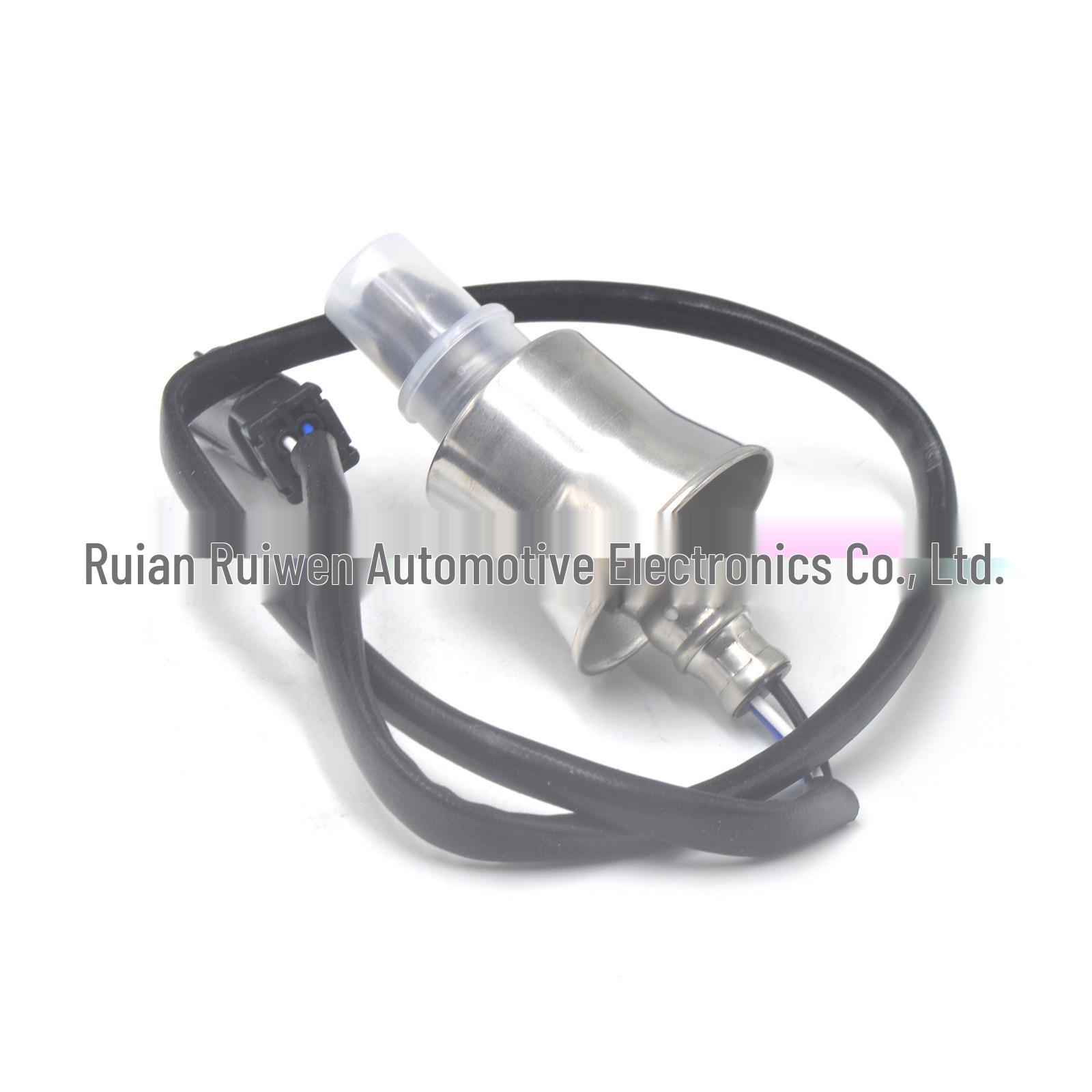 Кислородный датчик Toyota (верхний) 234-9307 Передний Замена Other