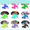 Pcs Waterproof 100 Paper Bracelets Tear Resistant Identification Wrist Bands Easytooperate Disposable Event Wristbands For Concerts Festivals