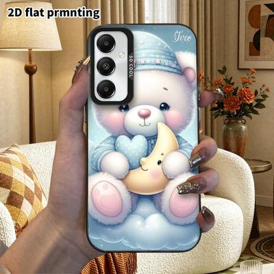 Coques et sacs pour téléphones – Coques pour téléphones