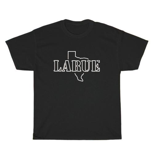 New Larue AR Guns Firearms Logo Unisex T-Shirt Funny Size S to 5XL 3XL