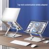 ATSCORE Multi-functional Laptop & Monitor Stands